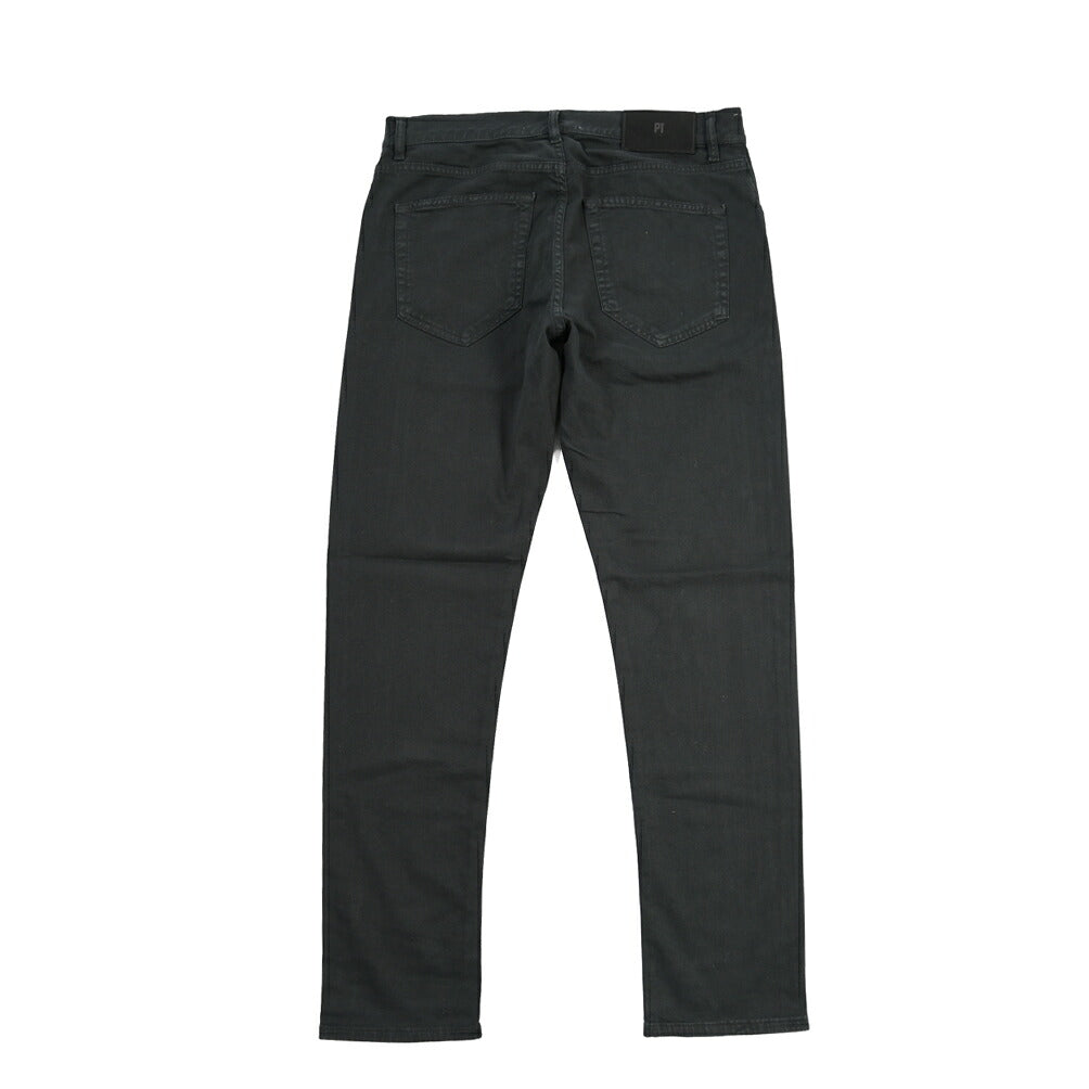 26-27AW PT TORINO DENIM “BREAKBEAT” ストレッチデニム レギュラーフィットジーンズ