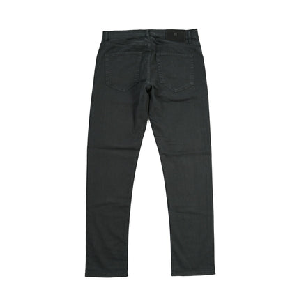 26-27AW PT TORINO DENIM “BREAKBEAT” ストレッチデニム レギュラーフィットジーンズ