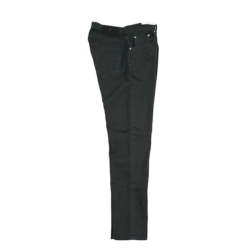26-27AW PT TORINO DENIM “BREAKBEAT” ストレッチデニム レギュラーフィットジーンズ