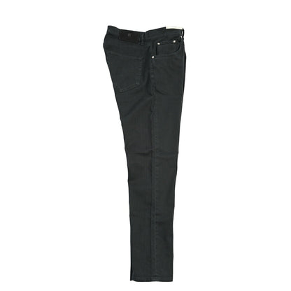 26-27AW PT TORINO DENIM “BREAKBEAT” ストレッチデニム レギュラーフィットジーンズ
