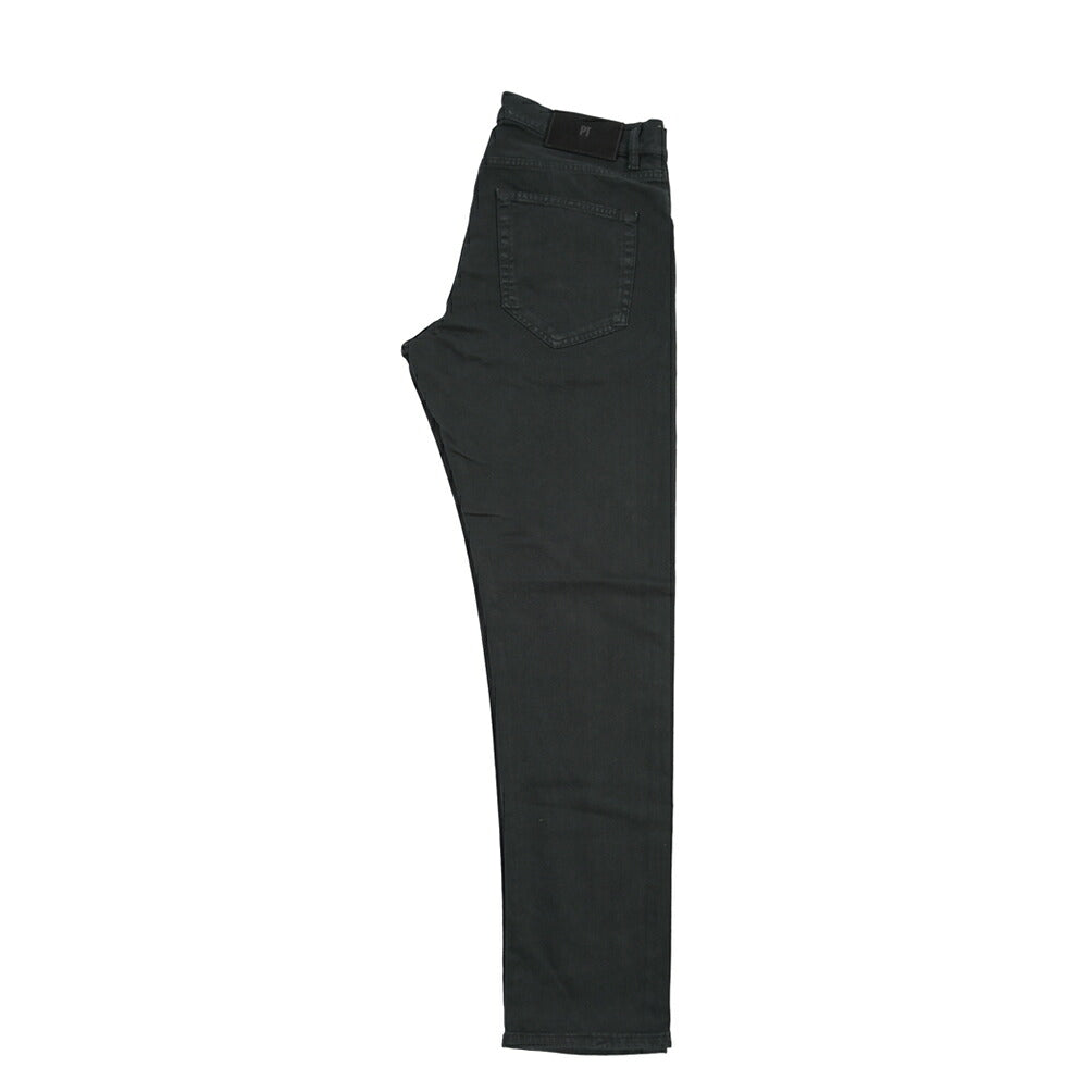 26-27AW PT TORINO DENIM “BREAKBEAT” ストレッチデニム レギュラーフィットジーンズ
