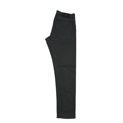 26-27AW PT TORINO DENIM “BREAKBEAT” ストレッチデニム レギュラーフィットジーンズ