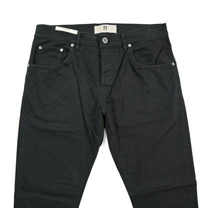 26-27AW PT TORINO DENIM “BREAKBEAT” ストレッチデニム レギュラーフィットジーンズ