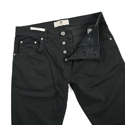 26-27AW PT TORINO DENIM “BREAKBEAT” ストレッチデニム レギュラーフィットジーンズ