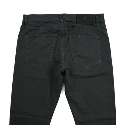 26-27AW PT TORINO DENIM “BREAKBEAT” ストレッチデニム レギュラーフィットジーンズ