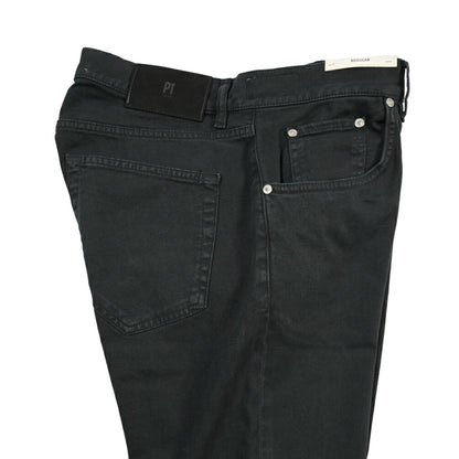 26-27AW PT TORINO DENIM “BREAKBEAT” ストレッチデニム レギュラーフィットジーンズ