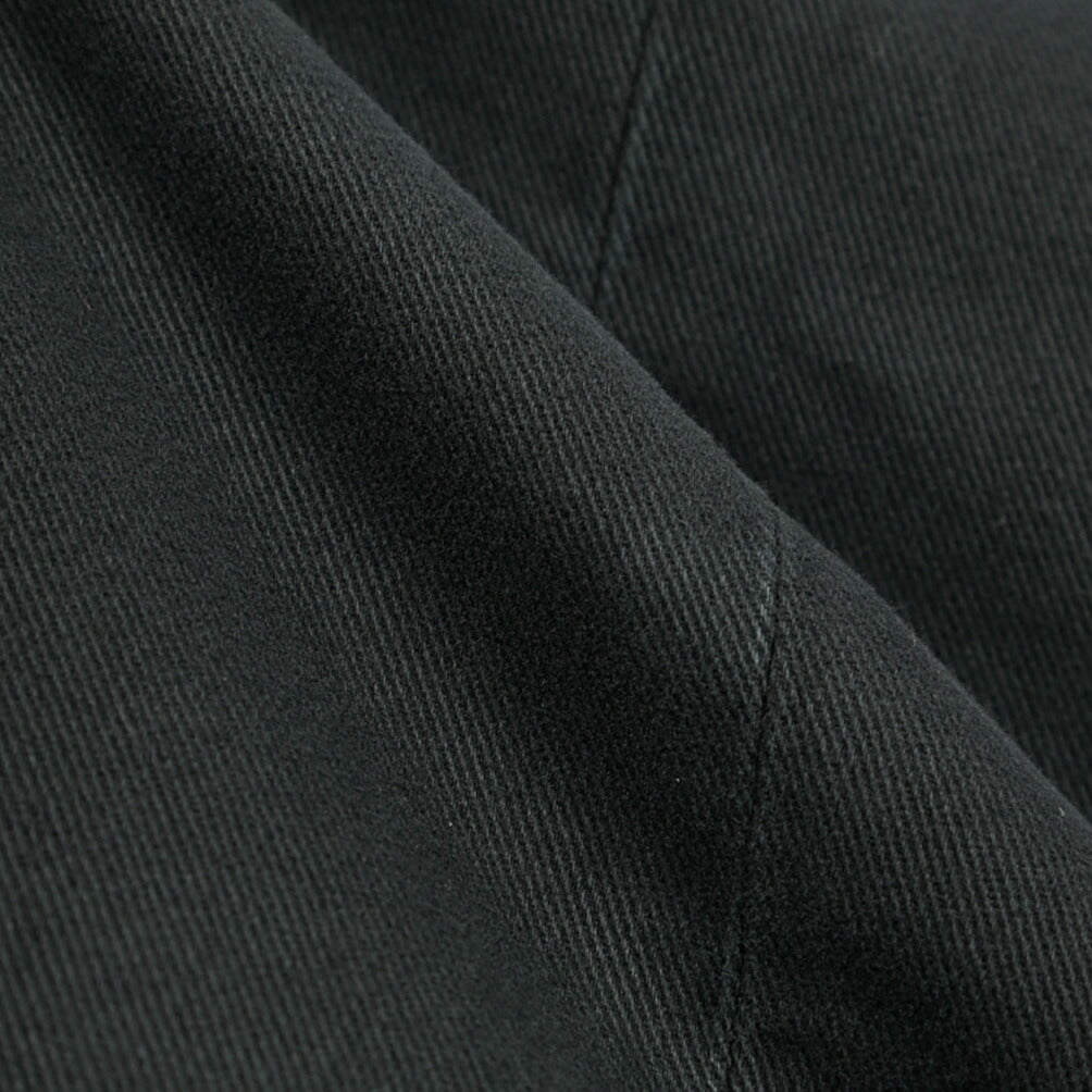 26-27AW PT TORINO DENIM “INDIE” リヨセル混ストレッチデニム テーパードジーンズ