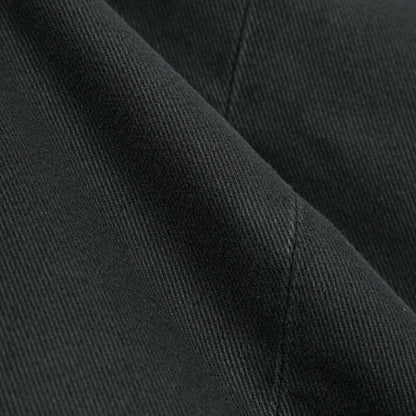 26-27AW PT TORINO DENIM “INDIE” リヨセル混ストレッチデニム テーパードジーンズ