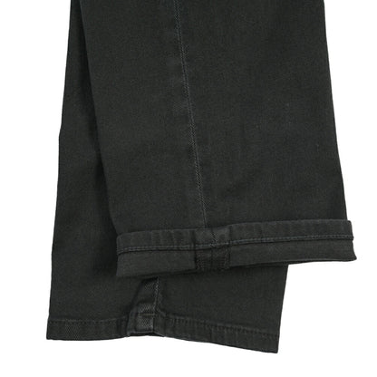 26-27AW PT TORINO DENIM “SAMBA” リヨセル混デニム スリムジーンズ