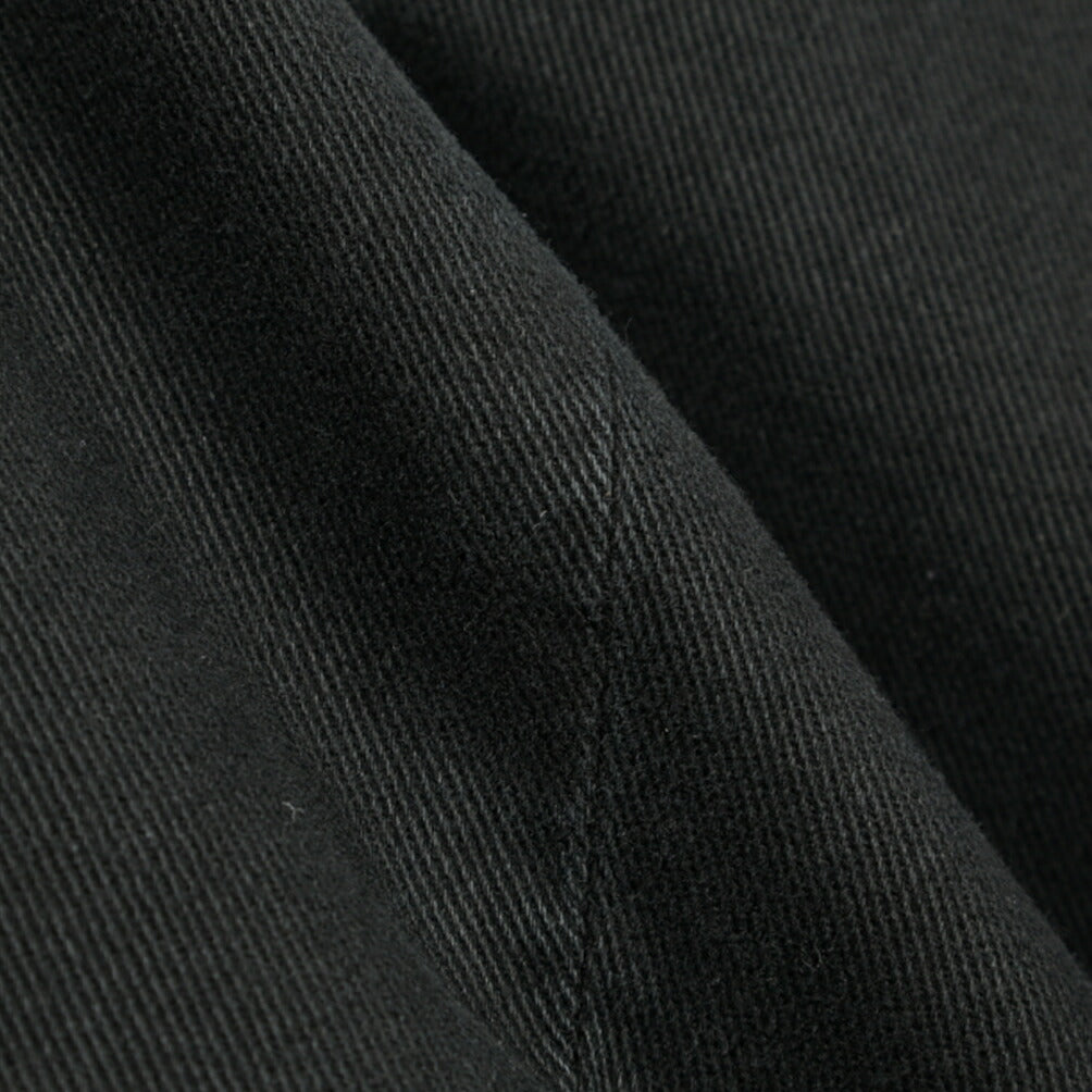 26-27AW PT TORINO DENIM “SAMBA” リヨセル混デニム スリムジーンズ
