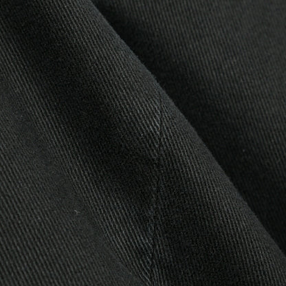 26-27AW PT TORINO DENIM “SAMBA” リヨセル混デニム スリムジーンズ
