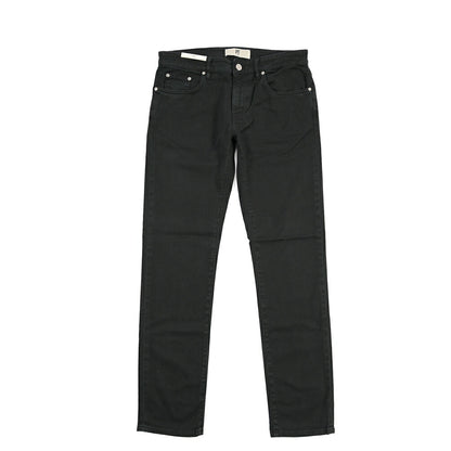 26-27AW PT TORINO DENIM “SAMBA” リヨセル混デニム スリムジーンズ