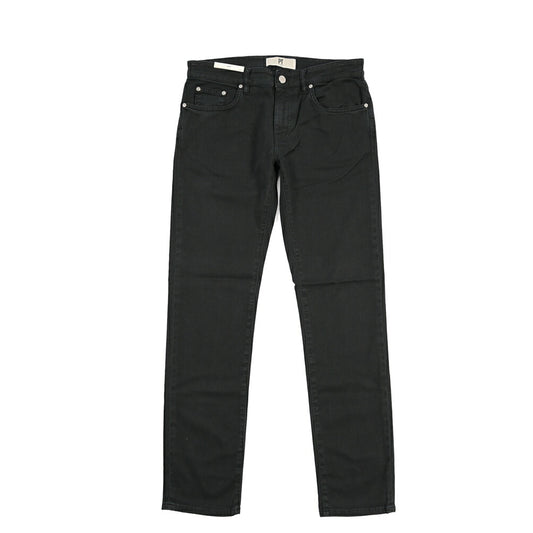 26-27AW PT TORINO DENIM “SAMBA” リヨセル混デニム スリムジーンズ