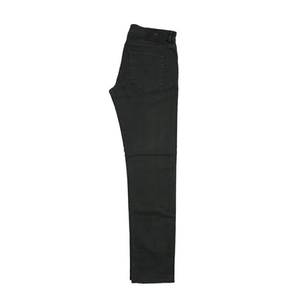 26-27AW PT TORINO DENIM “SAMBA” リヨセル混デニム スリムジーンズ