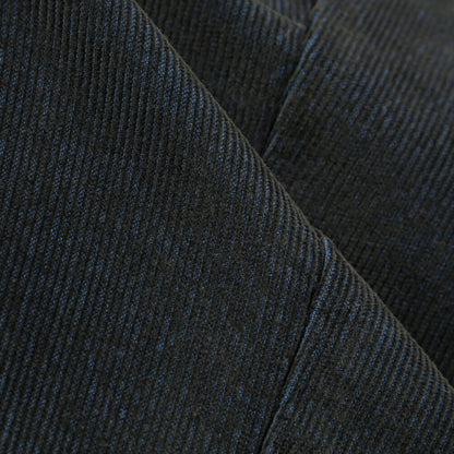 26-27AW PT TORINO “MASTER FIT” 細畝コーデュロイ テーパードパンツ