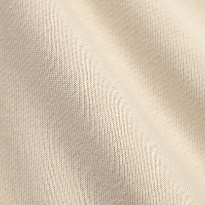 HERNO コットン100% スタンドカラージップアップブルゾン