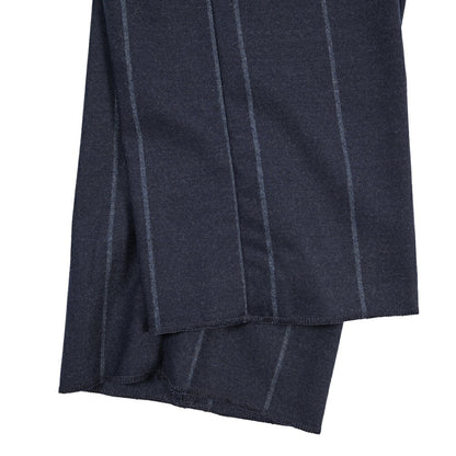 eleventy ヴァージンウール100% 2Bシングルテーラードスーツ / Ermenegildo Zegna 15 Microns生地