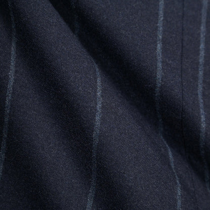 eleventy ヴァージンウール100% 2Bシングルテーラードスーツ / Ermenegildo Zegna 15 Microns生地