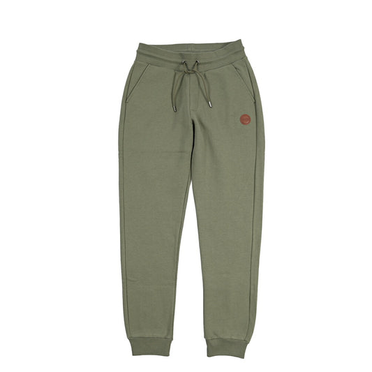 26-27AW COLMAR ORIGINALS ポリエステル混コットン スウェットパンツ / REGULAR FIT
