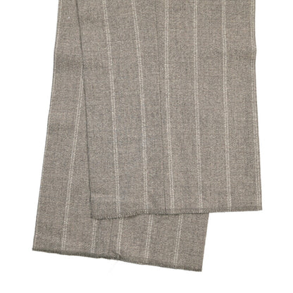 26-27AW TAGLIATORE “A-DARREL” ストレッチウール 6Bダブルテーラードスーツ