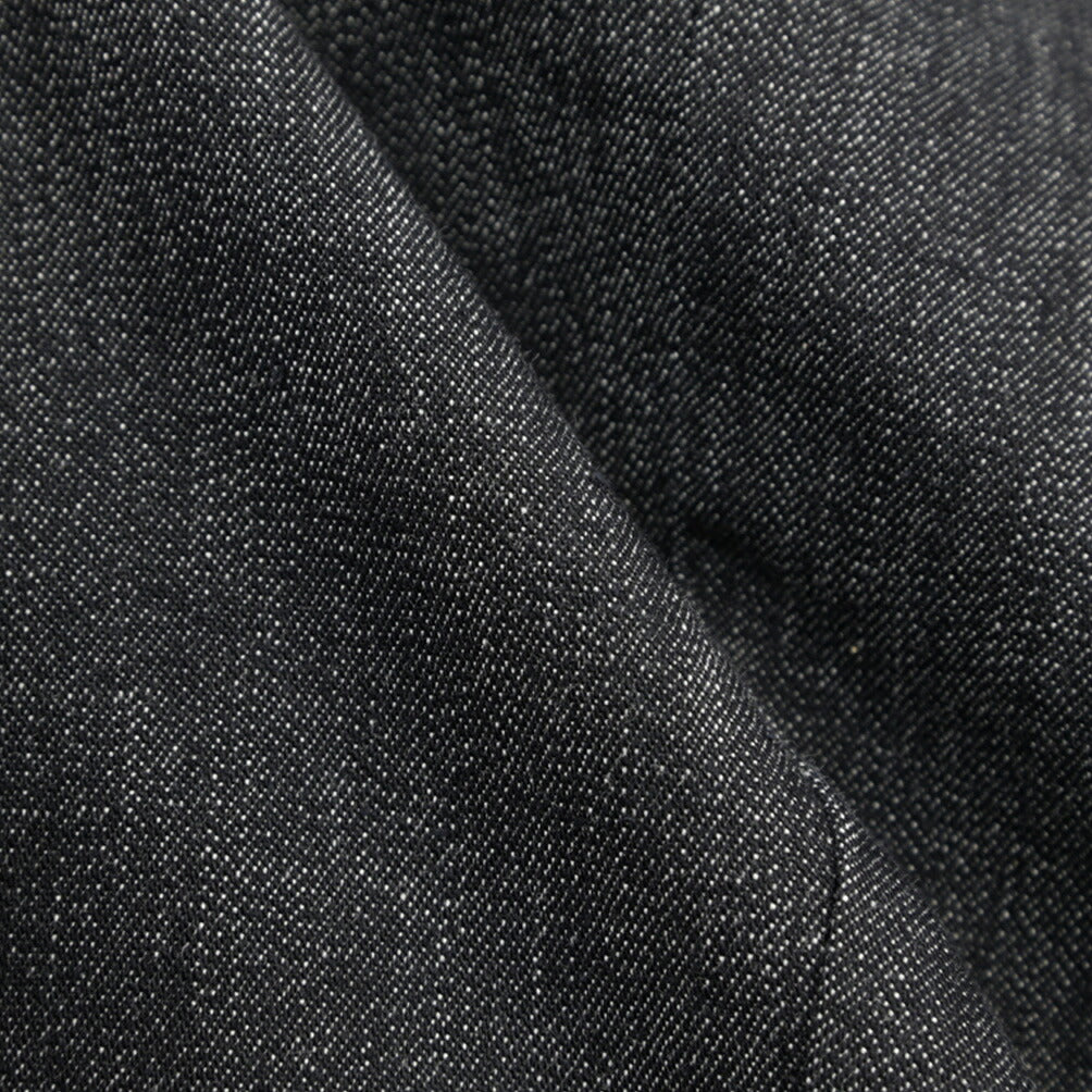 26-27AW PT TORINO Deluxe “LIAM” ストレッチデニム ストレートジーンズ