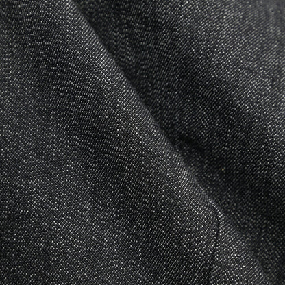 26-27AW PT TORINO Deluxe “LIAM” ストレッチデニム ストレートジーンズ