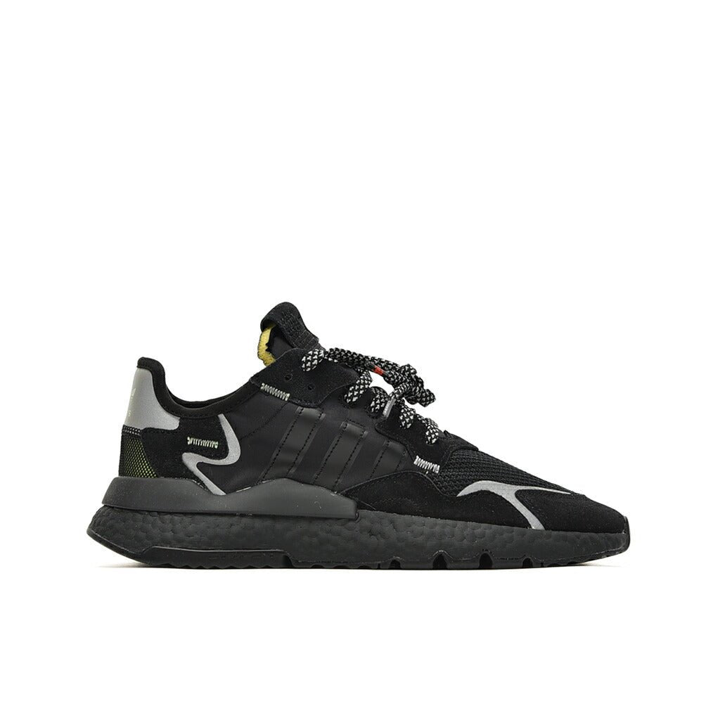 addidas "NITE JOGGER" ローカットスニーカー｜337529｜GUARDAROBA MILANO OFFICIAL STORE