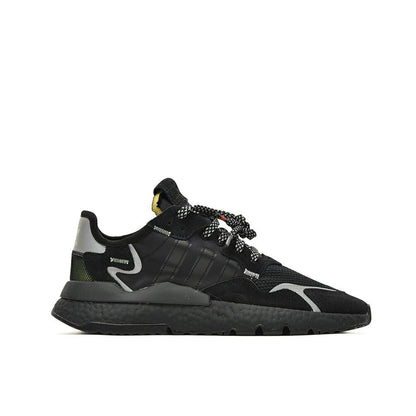 addidas "NITE JOGGER" ローカットスニーカー｜337529｜GUARDAROBA MILANO OFFICIAL STORE