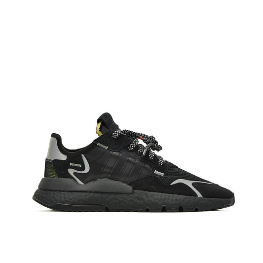 addidas "NITE JOGGER" ローカットスニーカー｜337529｜GUARDAROBA MILANO OFFICIAL STORE