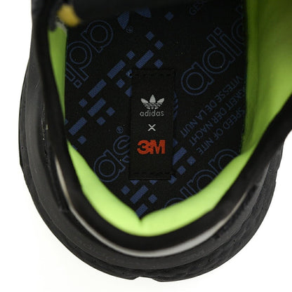 addidas "NITE JOGGER" ローカットスニーカー｜337529｜GUARDAROBA MILANO OFFICIAL STORE