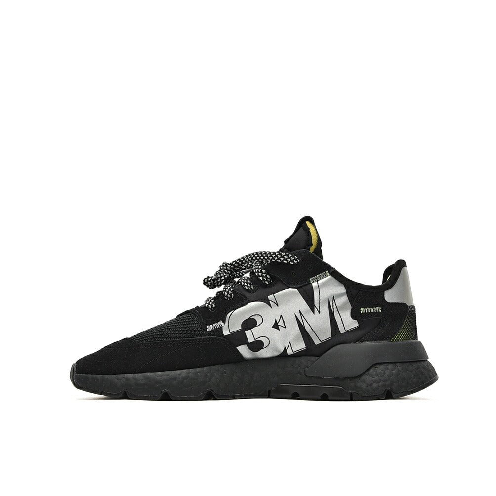 addidas "NITE JOGGER" ローカットスニーカー｜337529｜GUARDAROBA MILANO OFFICIAL STORE