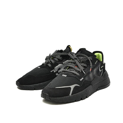 addidas "NITE JOGGER" ローカットスニーカー｜337529｜GUARDAROBA MILANO OFFICIAL STORE