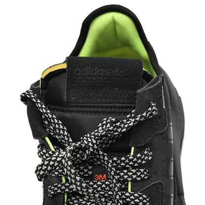 addidas "NITE JOGGER" ローカットスニーカー｜337529｜GUARDAROBA MILANO OFFICIAL STORE