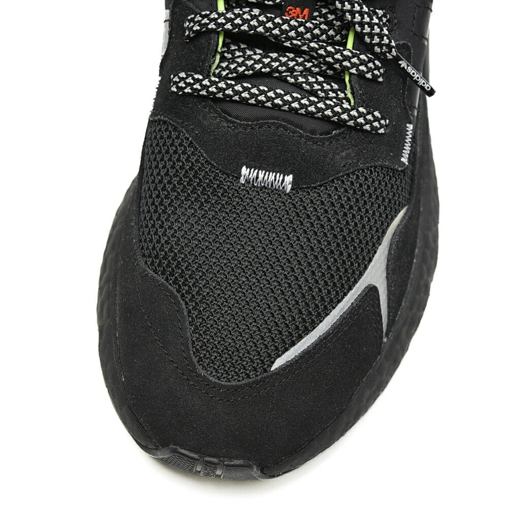 addidas "NITE JOGGER" ローカットスニーカー｜337529｜GUARDAROBA MILANO OFFICIAL STORE