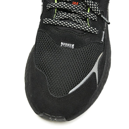 addidas "NITE JOGGER" ローカットスニーカー｜337529｜GUARDAROBA MILANO OFFICIAL STORE