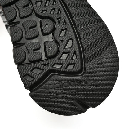 addidas "NITE JOGGER" ローカットスニーカー｜337529｜GUARDAROBA MILANO OFFICIAL STORE