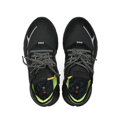 addidas "NITE JOGGER" ローカットスニーカー｜337529｜GUARDAROBA MILANO OFFICIAL STORE