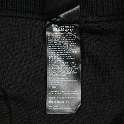 AMIRI コットン100% ローゲージニットショーツ｜430535｜GUARDAROBA MILANO OFFICIAL STORE