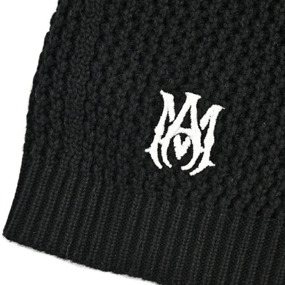 AMIRI コットン100% ローゲージニットショーツ｜430535｜GUARDAROBA MILANO OFFICIAL STORE