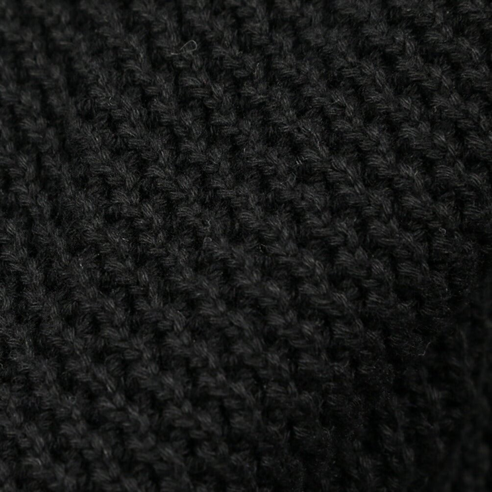 AMIRI コットン100% ローゲージニットショーツ｜430535｜GUARDAROBA MILANO OFFICIAL STORE