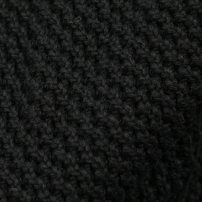 AMIRI コットン100% ローゲージニットショーツ｜430535｜GUARDAROBA MILANO OFFICIAL STORE