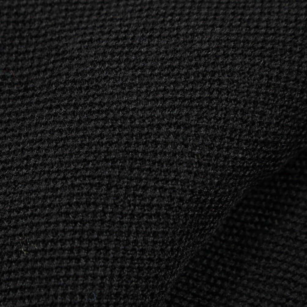 AMIRI コットン100% 半袖ニットシャツ｜430536｜GUARDAROBA MILANO OFFICIAL STORE