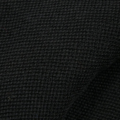 AMIRI コットン100% 半袖ニットシャツ｜430536｜GUARDAROBA MILANO OFFICIAL STORE