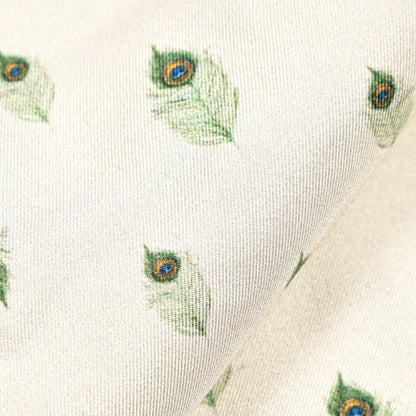 AMIRI シルク100% 半袖オープンカラーシャツ 開襟シャツ｜430540｜GUARDAROBA MILANO OFFICIAL STORE