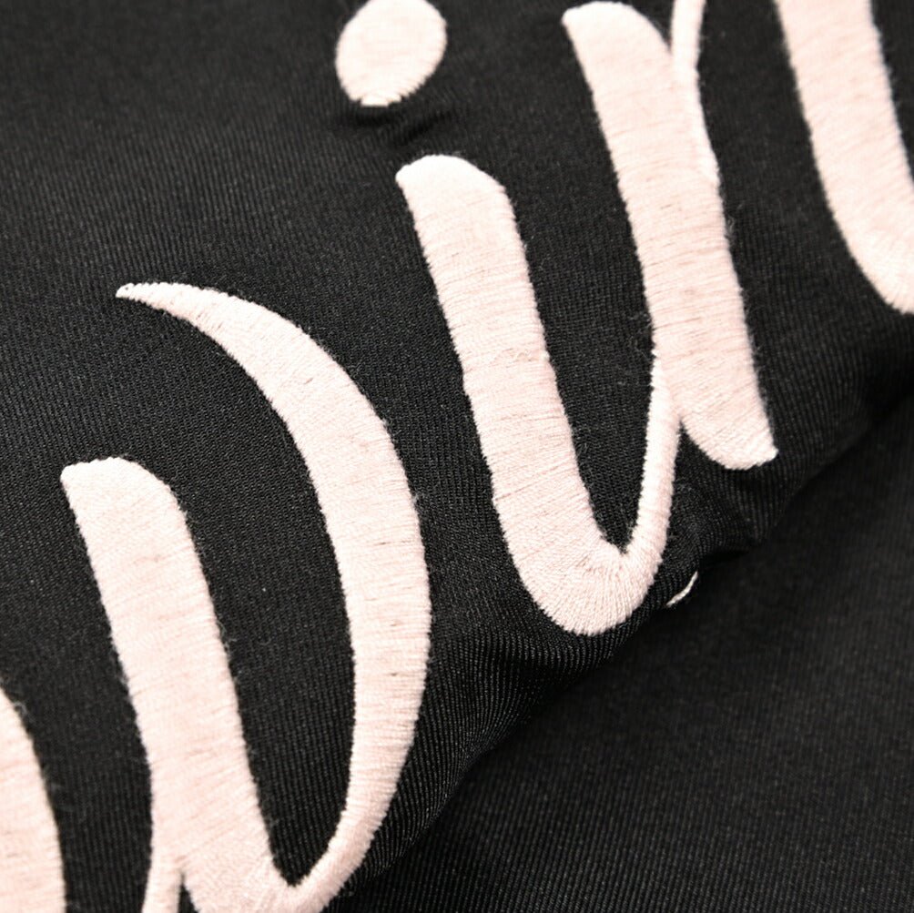 AMIRI シルク100% 半袖オープンカラーシャツ 開襟シャツ｜430542｜GUARDAROBA MILANO OFFICIAL STORE