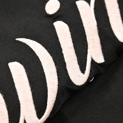 AMIRI シルク100% 半袖オープンカラーシャツ 開襟シャツ｜430542｜GUARDAROBA MILANO OFFICIAL STORE