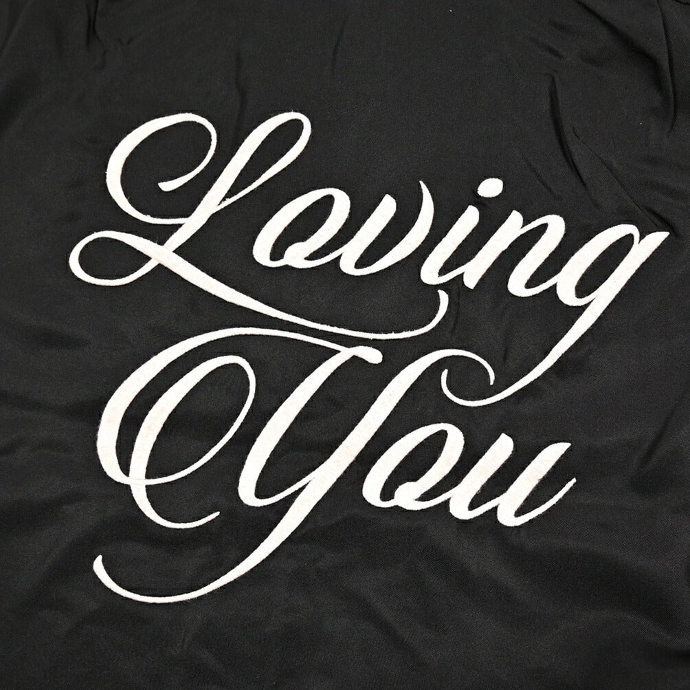 AMIRI シルク100% 半袖オープンカラーシャツ 開襟シャツ｜430542｜GUARDAROBA MILANO OFFICIAL STORE