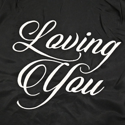 AMIRI シルク100% 半袖オープンカラーシャツ 開襟シャツ｜430542｜GUARDAROBA MILANO OFFICIAL STORE