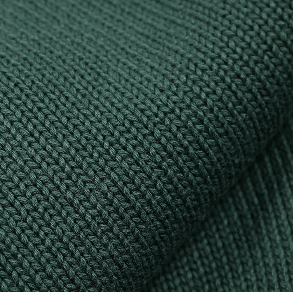 AMIRI コットン100% ミドルゲージニットカーディガン｜430544-M｜GUARDAROBA MILANO OFFICIAL STORE