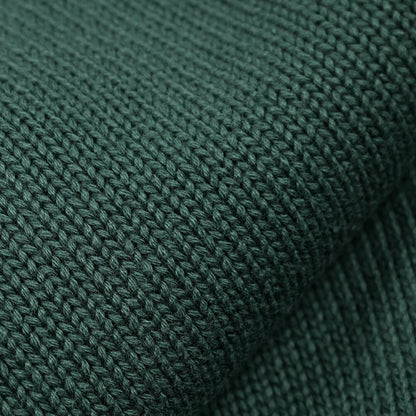 AMIRI コットン100% ミドルゲージニットカーディガン｜430544-M｜GUARDAROBA MILANO OFFICIAL STORE